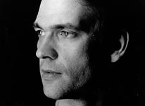 Dougray Scott