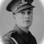 George Edward Whiting