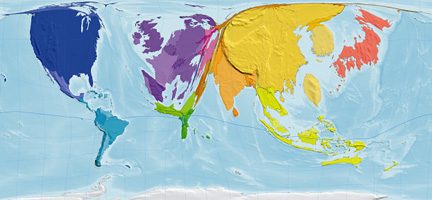 Map-Six