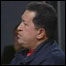 Hugo Chávez