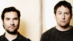 Adam & Joe
