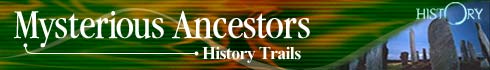 BBC - History - Scottish History