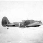 Martin A-30 Baltimore