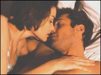 Casal