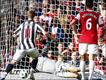 Arsenal-West Brom