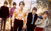 Procol Harum
