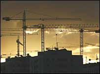 Construção