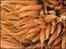 Carrots