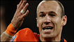 Arjen Robben