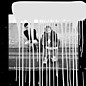 Review of Future This Review of Future This