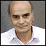 O médico Drauzio Varella (foto: O médico Drauzio Varella (foto: Eduardo Lourenço))