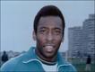 Pele