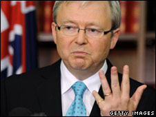 rudd_getty.jpg