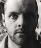 Gavin Turk, artist