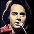 Neil Diamond