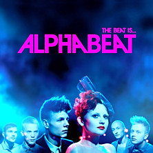 Review of The Beat Is... Review of The Beat Is...