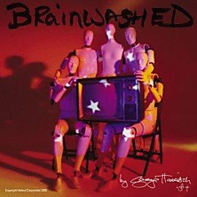 Review of Brainwashed