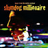Review of Slumdog Millionaire
