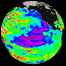 Representation of the Earth