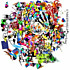 Review of Barking Review of Barking